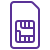 Иконка Быстрая активация eSIM
