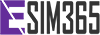 Туристические esim карты | esim365.ru