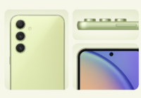 samsung a54